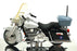 Maisto 1/18 Scale 31760 - Harley Davidson Arkansas State Police