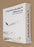 Gemini Jets 1/400 Scale GJ4797 - Airbus A340-300 Singapore Airlines 9V-SJE