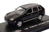High Speed 1/64 Scale Diecast 64KFB22S - Porsche Cayenne Turbo - Black