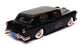 Brooklin 1/43 Scale BRK26X - 1955 Chevrolet Nomad Van - Webers 1 Of 71