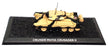 Atlas Editions 1/72 Scale 4660 114 - Cruiser MkVIA Crusader Tank