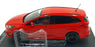 Ixo 1/18 Scale MCG18466 - Ford Focus ST Estate - Race Red