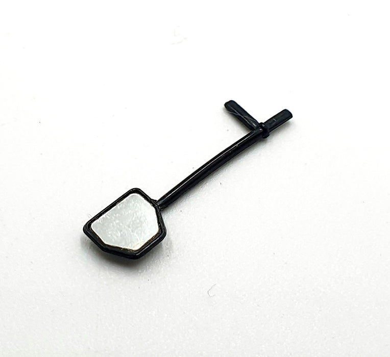 Corgi 1/50 Scale Diecast WREK01 - Scammell Contractor Wrekin Haulage