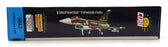 Cobi Bricks 1/48 Scale 5843 - Eurofighter Typhoon FGR4 - Armed Forces