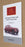 CMC 1/18 Scale M-107 - 1938 Alfa Romeo 8C 2900B Special Touring Coupe - Burgundy