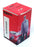 SF Scale Figures 1/18 Scale GPC97217F - Enzo Ferrari Resin Model Figure