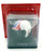 Altaya 1/5 Scale MW8ALA0028 - F1 Helmet Chris Amon Ferrari 1967