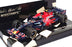 Minichamps 1/43 Scale 400 080015 - F1 Scuderia Toro Rosso STR3 S. Vettel 2008