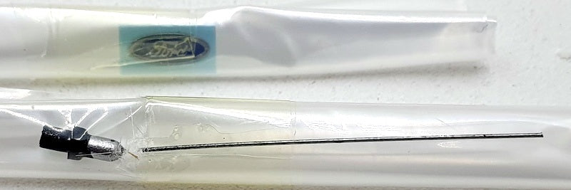 Otto Models 1/18 scale Resin OT1028 - Ford Escort RS Cosworth #3