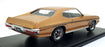 KK Scale 1/18 Scale Diecast KKDC181356 - 1972 Pontiac Le Mans GTO - Copper
