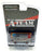 Greenlight 1/64 Scale 44790-B - BAs 1983 GMC Vandura Van A Team Chase