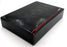 Exoto 1/18 Scale 59000 - Track Racing Display Base