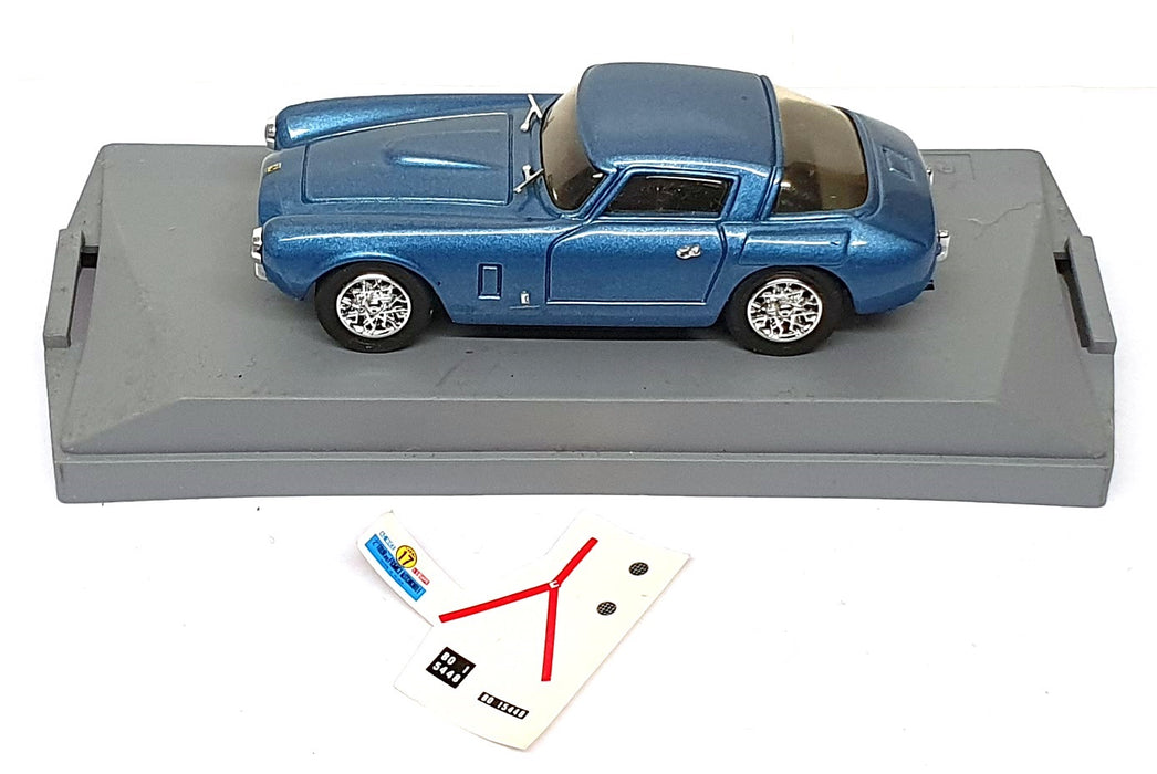 ProgettoK 1/43 Scale Diecast 110 - 1953 Ferrari 250 MM - Met. Blue