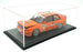 Minichamps 1/18 Scale Diecast DC18626K - BMW M3 #19 Jägermeister Hahne