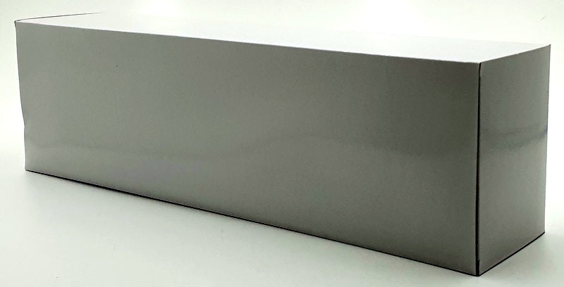 IXO/Altaya 1/43 Model Truck AL23823 - Volvo FH12 Prost Grand Prix