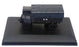 Oxford Diecast 1/76 Scale 76AEC010 - AEC Matador Truck Royal Navy - Dk. Blue