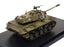 Hobby Master 1/72 Scale HG5311 - US M41 Walker Bulldog Tank 308 JGSDF
