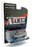 Greenlight 1/64 Scale 44790-B - BAs 1983 GMC Vandura Van A Team Chase
