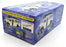 Original Classics 1/24 Scale Bus JCD371 Bedford Duple OB Coach - Southdown