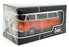 IXO Models 1/24 Scale U24RDC002 - 1974 Volkswagen T2 Bus - Orange