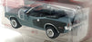 Johnny Lightning 1/64 JLMC026 - 1971 Plymouth Cuda Convertible - Grey