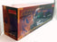 Piko G Scale 38222 - UP Mogul Loco 520 - Lights/Sound And Smoke