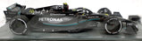 Spark 1/18 Scale 18S876 - Mercedes-AMG F1 W14 E Australia 2023 #44 L.Hamilton