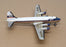 Western Models CA16B - Douglas DC-4 Skymaster Delta Air Lines NC37474