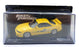 DeAgostini 1/43 Scale F220CMC085 - Fast and Furious Nissan Skyline GT-R (R33)