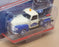 Greenlight 1/43 Scale 87010-C - 1953 Chevrolet 3100 Tow Truck B.E. Goodrich