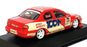 Minichamps 1/43 Scale C37795 - Ford Mondeo #77 BTCC 1995 Neal REWORKED