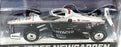 Greenlight 1/64 Scale 11575 - Chevrolet Indycar #2 Josef Newgarden
