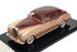 ATC 1/43 Scale ATC5559 - 1955-59 Rolls Royce Silver Cloud Limo - Maroon/Gold
