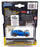 Muscle Machines 1/64 Scale 15526 - 2013 Ford Mustang Boss 302 - Blue