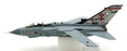 Hobby Master 1/72 Scale HA6726 - 2011 Tornado GR.4 Multi-Role Combat Aircraft