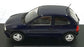 MCG 1/18 Scale Diecast MCG18905 - Opel Corsa B - Met. Dark Blue