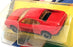 Corgi Turbos Appx 9.5cm Long Diecast 94440 - Ferrari 348 - Red