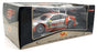Maisto 1/18 Scale 38888 - 2003 Mercedes-Benz CLK-DTM #3