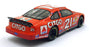 Action 1/24 Scale W249801031 - 1998 Ford Taurus #21 Citgo Nascar - Waltrip