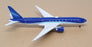 Phoenix 1/400 Scale 11599 - Boeing 777-200LR Aircraft Azerbaijan 4K-AI001