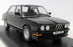 Norev 1/18 Scale Diecast 183264 - BMW M 535i 1980 - Black