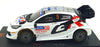 Ixo 1/18 Scale 18RMC217.22 - Toyota GR Yaris Rally1 Hybrid #5 Finland 2024