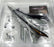 Sky Guardians 1/72 Scale SGE-72-001-006 Panavia Tornado F3 RAF 111 Sqd 90th Ann