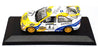 Minichamps 1/43 Scale MIN 938204 - Ford Escort Cosworth #4 ADAC GT Cup 1993