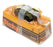 Dinky Toys Original Diecast 680 - Ferret Armoured Car - Green