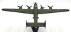 Corgi 1/72 Scale Diecast AA34009 Consolidated Liberator B.VI RAF India 1944
