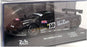 Altaya 1/43 Scale MW1ALA0005 - McLaren F1 GTR #59 24h Le Mans 1995