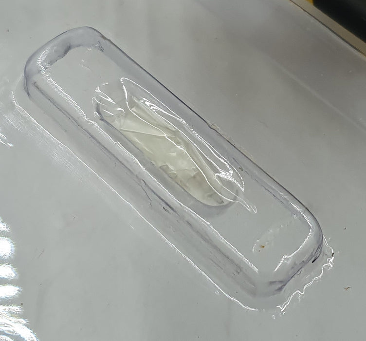 Sky Guardians 1/72 Scale WTW-72-016-002 - CF-104 Starfighter RCAF 1972 Tiger