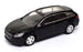 Norev 3 Inches Long 314675 - Peugeot 508 SW - Black