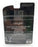 Greenlight 1/64 Scale 28050-A 1970 Plymouth Satellite Station Wagon Black Bandit